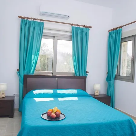 빌라 Stunning New Beach Front Villa,1st Line To The Beach, Large Pool, Wonderful Area 아르가카